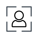 Image of viewfinder