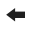 previous