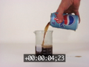 Diet Pepsi
