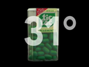TicTac spearmints
