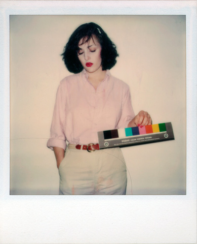 Wendy Whitelaw