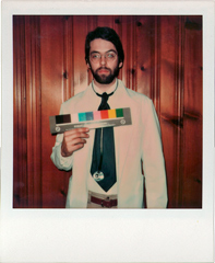 Dr. Steven Smith