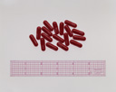 Packaged Health #12 (Excendrin capsules)