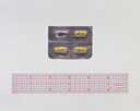 Packaged Health #13 (capsules)