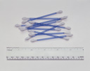 Packaged Health #18 (blue Q-Tips)
