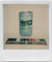 Fresca can