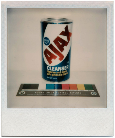 Ajax