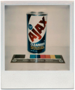 Ajax (color chart)