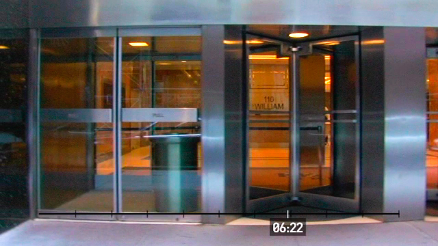 Track #47 thumbnail