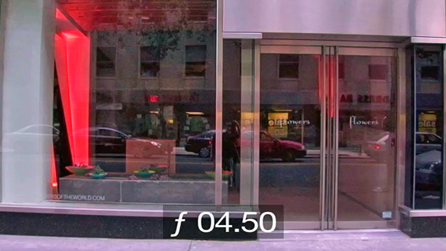 Zoom #57 still
